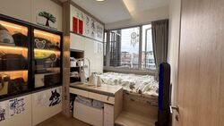 Austville Residences (D19), Condominium #639055621